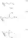 Fig. 74 - Triazine derivative and pharmaceutical composition having an analgesic activity comprising the same