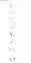 Fig. 75 - Triazine derivative and pharmaceutical composition having an analgesic activity comprising the same