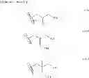 Fig. 76 - Triazine derivative and pharmaceutical composition having an analgesic activity comprising the same