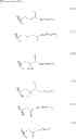 Fig. 80 - Triazine derivative and pharmaceutical composition having an analgesic activity comprising the same
