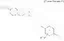 Fig. 82 - Triazine derivative and pharmaceutical composition having an analgesic activity comprising the same
