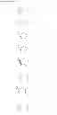 Fig. 85 - Triazine derivative and pharmaceutical composition having an analgesic activity comprising the same