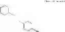 Fig. 87 - Triazine derivative and pharmaceutical composition having an analgesic activity comprising the same