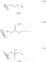 Fig. 89 - Triazine derivative and pharmaceutical composition having an analgesic activity comprising the same