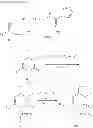 Fig. 96 - Triazine derivative and pharmaceutical composition having an analgesic activity comprising the same
