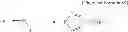 Fig. 97 - Triazine derivative and pharmaceutical composition having an analgesic activity comprising the same