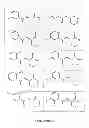 Fig. 03 - ANTI-INFLAMMATORY AGENTS