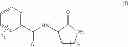 Fig. 07 - ANTI-INFLAMMATORY AGENTS