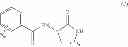 Fig. 08 - ANTI-INFLAMMATORY AGENTS