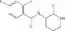 Fig. 16 - ANTI-INFLAMMATORY AGENTS