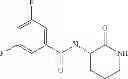 Fig. 20 - ANTI-INFLAMMATORY AGENTS