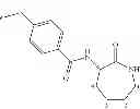 Fig. 22 - ANTI-INFLAMMATORY AGENTS
