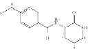 Fig. 23 - ANTI-INFLAMMATORY AGENTS