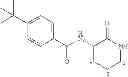 Fig. 28 - ANTI-INFLAMMATORY AGENTS