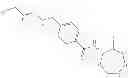 Fig. 30 - ANTI-INFLAMMATORY AGENTS