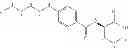 Fig. 32 - ANTI-INFLAMMATORY AGENTS