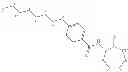 Fig. 33 - ANTI-INFLAMMATORY AGENTS