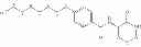 Fig. 34 - ANTI-INFLAMMATORY AGENTS