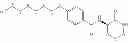 Fig. 35 - ANTI-INFLAMMATORY AGENTS