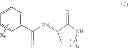 Fig. 37 - ANTI-INFLAMMATORY AGENTS