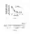 Fig. 06 - METHOD FOR TREATING CARDIOVASCULAR DISEASES USING RHO KINASE INHIBITOR COMPOUNDS