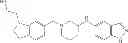 Fig. 110 - METHOD FOR TREATING CARDIOVASCULAR DISEASES USING RHO KINASE INHIBITOR COMPOUNDS