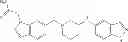 Fig. 112 - METHOD FOR TREATING CARDIOVASCULAR DISEASES USING RHO KINASE INHIBITOR COMPOUNDS