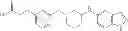 Fig. 131 - METHOD FOR TREATING CARDIOVASCULAR DISEASES USING RHO KINASE INHIBITOR COMPOUNDS