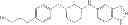 Fig. 136 - METHOD FOR TREATING CARDIOVASCULAR DISEASES USING RHO KINASE INHIBITOR COMPOUNDS
