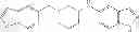 Fig. 137 - METHOD FOR TREATING CARDIOVASCULAR DISEASES USING RHO KINASE INHIBITOR COMPOUNDS