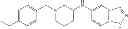 Fig. 141 - METHOD FOR TREATING CARDIOVASCULAR DISEASES USING RHO KINASE INHIBITOR COMPOUNDS
