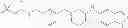 Fig. 145 - METHOD FOR TREATING CARDIOVASCULAR DISEASES USING RHO KINASE INHIBITOR COMPOUNDS