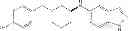 Fig. 147 - METHOD FOR TREATING CARDIOVASCULAR DISEASES USING RHO KINASE INHIBITOR COMPOUNDS