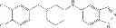 Fig. 149 - METHOD FOR TREATING CARDIOVASCULAR DISEASES USING RHO KINASE INHIBITOR COMPOUNDS