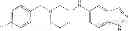 Fig. 151 - METHOD FOR TREATING CARDIOVASCULAR DISEASES USING RHO KINASE INHIBITOR COMPOUNDS