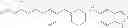 Fig. 152 - METHOD FOR TREATING CARDIOVASCULAR DISEASES USING RHO KINASE INHIBITOR COMPOUNDS