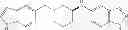Fig. 154 - METHOD FOR TREATING CARDIOVASCULAR DISEASES USING RHO KINASE INHIBITOR COMPOUNDS