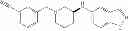 Fig. 158 - METHOD FOR TREATING CARDIOVASCULAR DISEASES USING RHO KINASE INHIBITOR COMPOUNDS