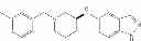 Fig. 161 - METHOD FOR TREATING CARDIOVASCULAR DISEASES USING RHO KINASE INHIBITOR COMPOUNDS