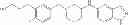 Fig. 166 - METHOD FOR TREATING CARDIOVASCULAR DISEASES USING RHO KINASE INHIBITOR COMPOUNDS