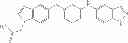 Fig. 167 - METHOD FOR TREATING CARDIOVASCULAR DISEASES USING RHO KINASE INHIBITOR COMPOUNDS