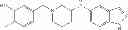 Fig. 178 - METHOD FOR TREATING CARDIOVASCULAR DISEASES USING RHO KINASE INHIBITOR COMPOUNDS