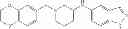 Fig. 182 - METHOD FOR TREATING CARDIOVASCULAR DISEASES USING RHO KINASE INHIBITOR COMPOUNDS