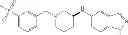 Fig. 187 - METHOD FOR TREATING CARDIOVASCULAR DISEASES USING RHO KINASE INHIBITOR COMPOUNDS