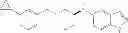 Fig. 191 - METHOD FOR TREATING CARDIOVASCULAR DISEASES USING RHO KINASE INHIBITOR COMPOUNDS