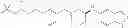 Fig. 192 - METHOD FOR TREATING CARDIOVASCULAR DISEASES USING RHO KINASE INHIBITOR COMPOUNDS