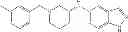 Fig. 197 - METHOD FOR TREATING CARDIOVASCULAR DISEASES USING RHO KINASE INHIBITOR COMPOUNDS