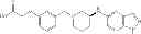 Fig. 201 - METHOD FOR TREATING CARDIOVASCULAR DISEASES USING RHO KINASE INHIBITOR COMPOUNDS