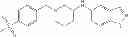 Fig. 210 - METHOD FOR TREATING CARDIOVASCULAR DISEASES USING RHO KINASE INHIBITOR COMPOUNDS