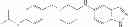 Fig. 22 - METHOD FOR TREATING CARDIOVASCULAR DISEASES USING RHO KINASE INHIBITOR COMPOUNDS
